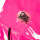 Сумка-візок Epic City X Shopper Ergo 40 Neonic Hot Pink (925663) + 1